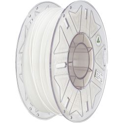 Filament Hyper PLA RFID 1,75 mm 1 kg white