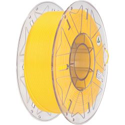 Filament Hyper PLA RFID 1,75 mm 1 kg yellow