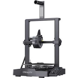 3D Drucker