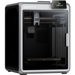 K2 3D Drucker