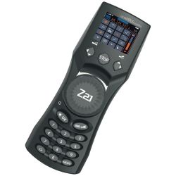 1008001 Z21 WLANMAUS newGen