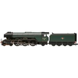TT3056M TT Dampflok Class A3 - 60103 Flying Scotsman Preserved, BR (Late), Ep.VI