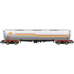Freight cars