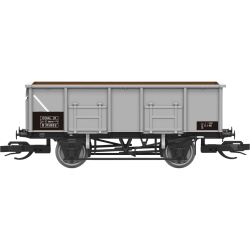 TT6060 TT Offener Güterwagen MDO 21T Mineral wagon B315882, BR, Ep. IV