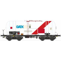 Freight cars