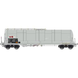 796017 H0 Kesselwagen Zas, DR, Ep. IVc