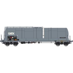 796019 H0 Kesselwagen Zas, D-GATXD, Ep. VI