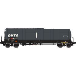 796023 H0 Kesselwagen Zas, D-VTG, Ep. VI