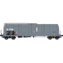 796024 H0 Kesselwagen Zas, D-VTG, Ep. VI