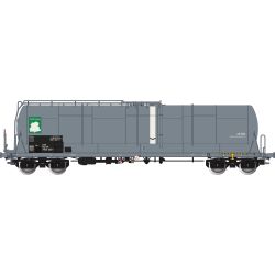 796025 H0 Kesselwagen Zas, D-TWG, Ep. VI