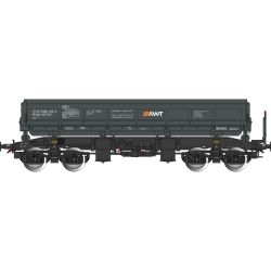 920011 H0 Offener Güterwagen Ua, SK-AWTSK, Ep. VI