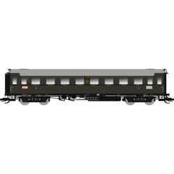 120225 TT Personenwagen C4Ü Sa 07, DRG, Ep. II
