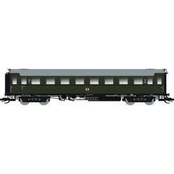 120227 TT Personenwagen C4Ü Sa 07, DR, Ep. III