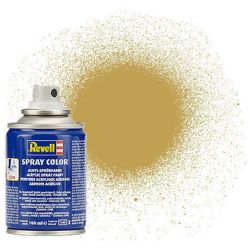 34116 Spray sand, matt, 100 ml