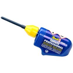 39604 Contacta Professional, 25 g