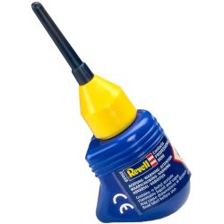 39608 Contacta Professional Mini, 12,5 g