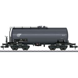 58669 1 Kesselwagen VTG, Ep. III