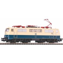 21845 H0 E-Lok BR 111, DB, Ep.IV