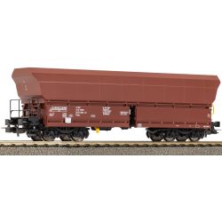 24568 H0 Schüttgutwagen Falns, On Rail, Ep.VI