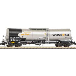 40723 N Chemiekesselwagen Bergsteiger, CH-Wasco, Ep.VI