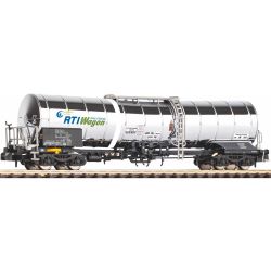 40724 N Chemiekesselwagen RTI, Ep.VI