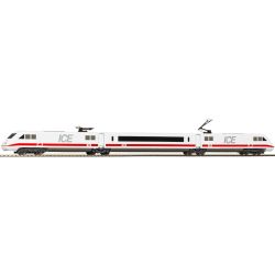 57096 H0 S-Set PIKO myTrain Inter City Express ICE 3-tlg.