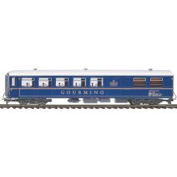 3273130 RhB WR 3810 ACPE Speisewagen