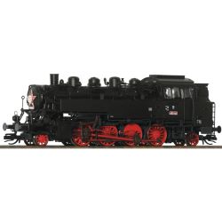 7190012 TT Dampflok Rh 455.2 CSD Ep.III DC-Sound