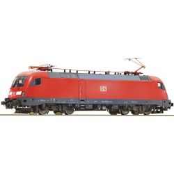7580047 TT E-Lok BR 182 DB-AG Ep.VI