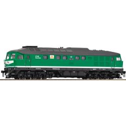 7390033 TT Diesellok V300 005 SBW Ep.VI DC-Sound