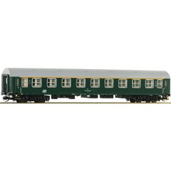 6280066 TT Personenwagen A 1. Klasse CD Ep.V