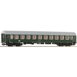 6280068 TT Reisezugwagen B 2. Klasse CD Ep.V