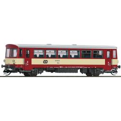 7790014 TT Beiwagen zum Motorwagen Rh 810 CD Ep.V