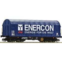 6680061 TT Schiebeplanenwagen Shimnns Enercon Ep.VI