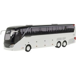 11236 H0 Bus Setra S 516 HDH Facelift