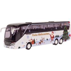 21236 H0 Bus Setra S 516 HDH