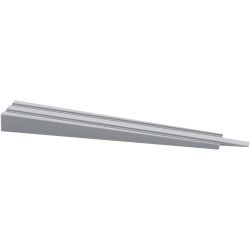 Modellbahnshop HO DC Aufgleisgerät | Aufgleiser H0 DC