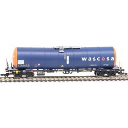 96110049 TT Kesselwagen Zacns 98, Wascosa JET-A1, Ep. VI