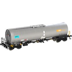 96200099 TT Kesselwagen Zacens VKS, SBS-Cargo, Ep. VI
