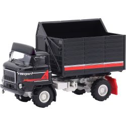 95567 H0 IFA L60 SHA VEB Rindermast Gera