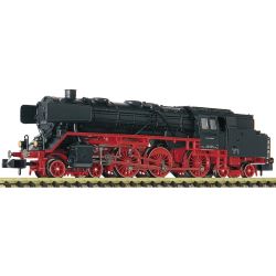 7170040 N Dampflok BR 62 005 DB Ep.III DCC