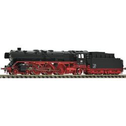 7170029 N Dampflok BR 01 168-4  Ep.IV DC-Sound