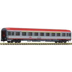 6260105 N 1. Kl. Personenwagen Eurofima ÖBB Ep.VI