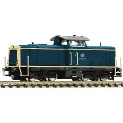 7360044 N Diesellok BR 212 053-3 DB Ep.IV