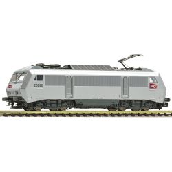 7570100 N E-Lok BB 26000 SNCF Ep.VI DC-Sound