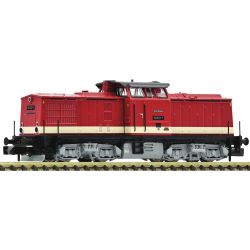7360046 N Diesellok BR 110 613-7 DR Ep.IV
