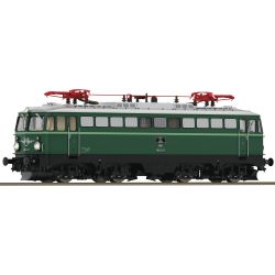 7500284 H0 E-Lok Rh 1042.47 ÖBB, Ep.III-IV