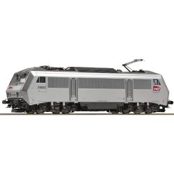 7510226 H0 E-Lok BB 26000 SNCF Phantome Ep.V-VI DC-Sound