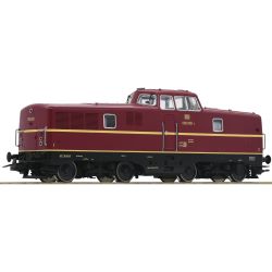 7300151 H0 Diesellok BR 280 008-4 DB Ep.IV