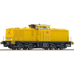 7300153 H0 Diesellok BR 203 DB Netz Ep.VI